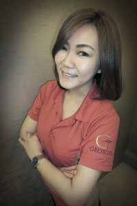 Snow Lee