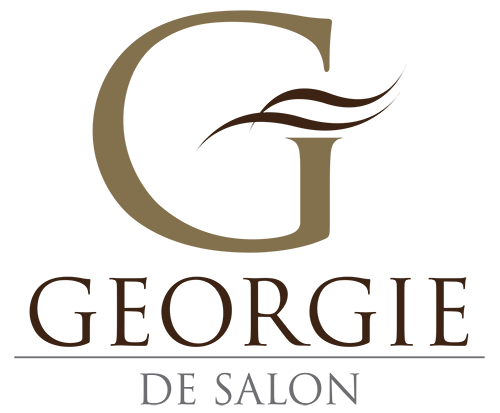 Georgie De Salon